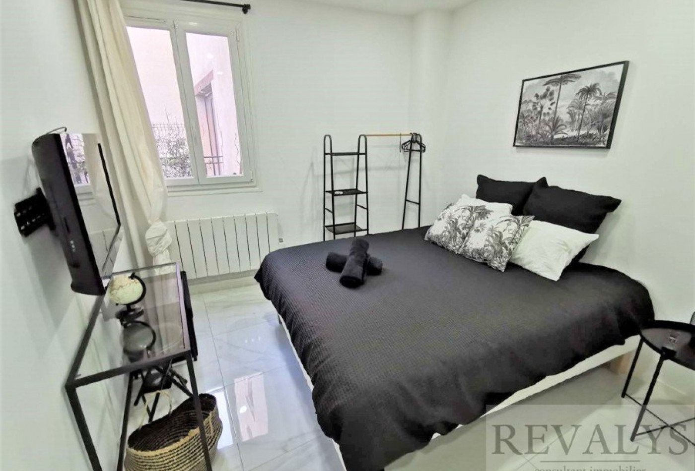 vente Appartement Talant - Photo 8