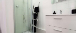 vente Appartement Talant