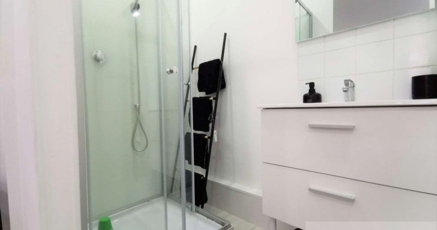vente Appartement Talant