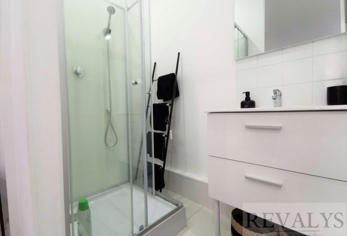 vente Appartement Talant - Photo 6