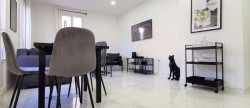 vente Appartement Talant