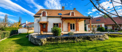 vente Maison Gilly Les Citeaux