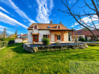 vente Maison Gilly Les Citeaux
