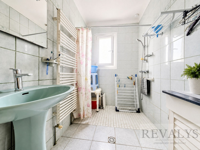 vente Maison Gilly Les Citeaux - Photo 10