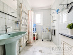 vente Maison Gilly Les Citeaux
