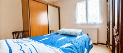 vente Maison Gilly Les Citeaux
