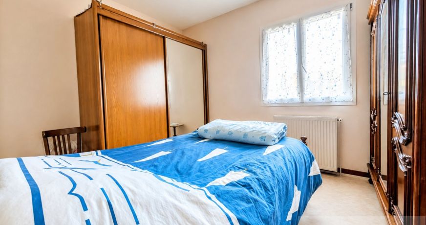 vente Maison Gilly Les Citeaux