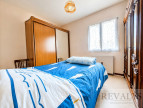 vente Maison Gilly Les Citeaux