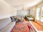 vente Maison Gilly Les Citeaux