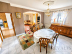 vente Maison Gilly Les Citeaux
