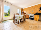 vente Maison Gilly Les Citeaux