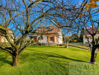 vente Maison Gilly Les Citeaux