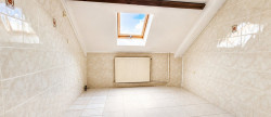 vente Maison Gilly Les Citeaux