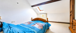 vente Maison Gilly Les Citeaux