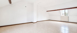 vente Maison Gilly Les Citeaux