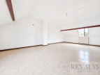 vente Maison Gilly Les Citeaux