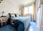 à vendre Maison Chenove