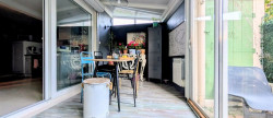 vente Maison Chenove