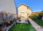 à vendre Maison Chenove