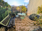 à vendre Maison Chenove