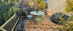 vente Maison Chenove