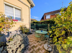 à vendre Maison Chenove