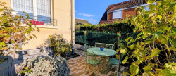 vente Maison Chenove