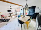 à vendre Maison Chenove