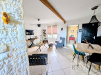 à vendre Maison Chenove