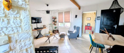 vente Maison Chenove