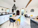 à vendre Maison Chenove