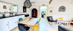 vente Maison Chenove