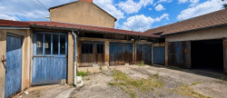 vente Appartement à rénover Dijon