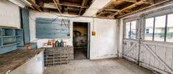 vente Appartement à rénover Dijon
