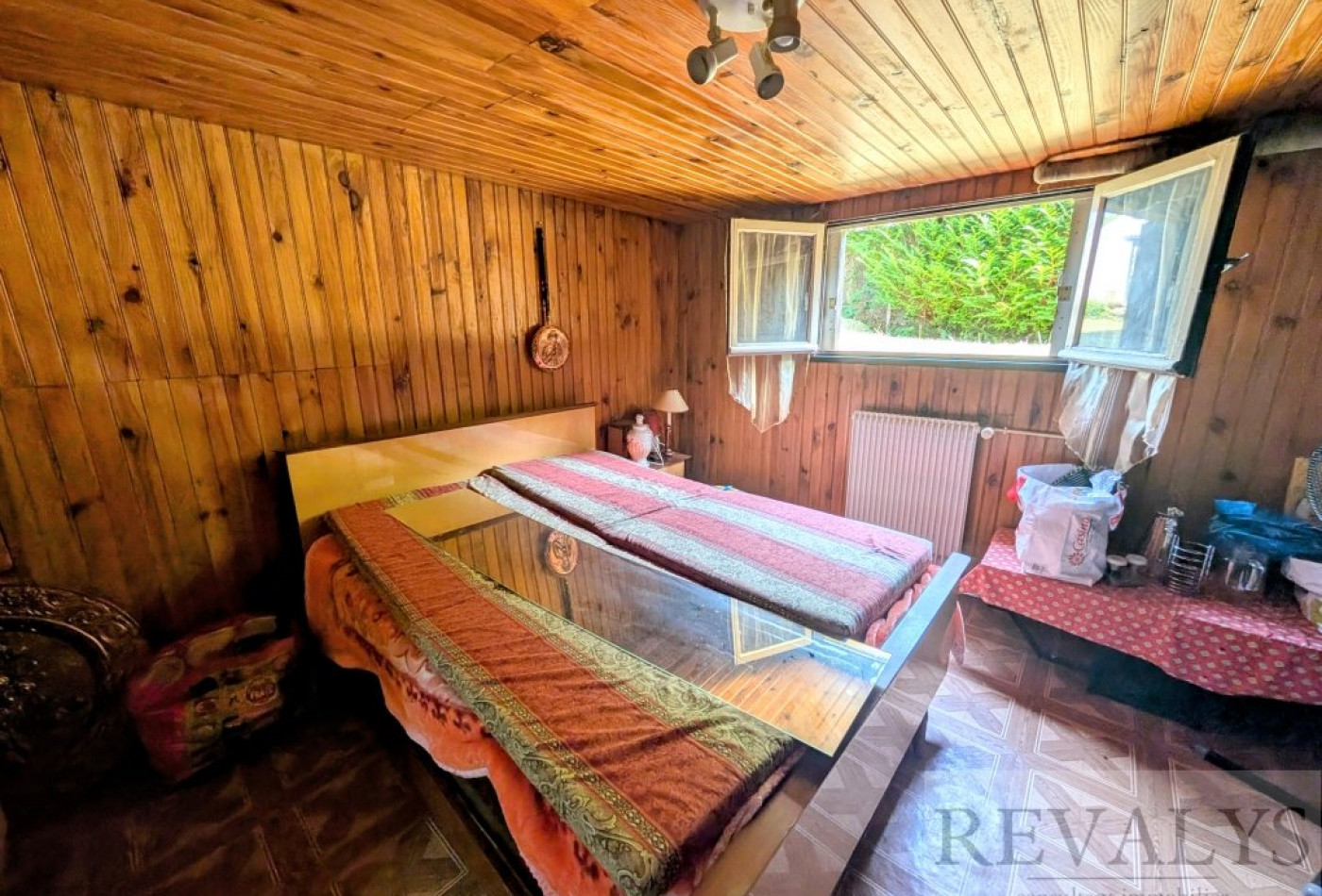 vente Maison Selongey - Photo 7