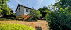 vente Maison Selongey
