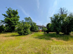 à vendre Maison Selongey