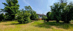 vente Maison Selongey
