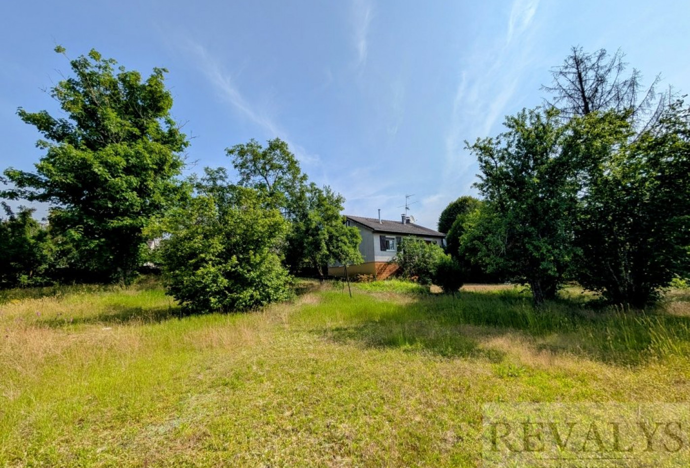 vente Maison Selongey - Photo 9