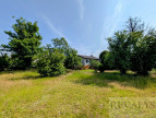 vente Maison Selongey