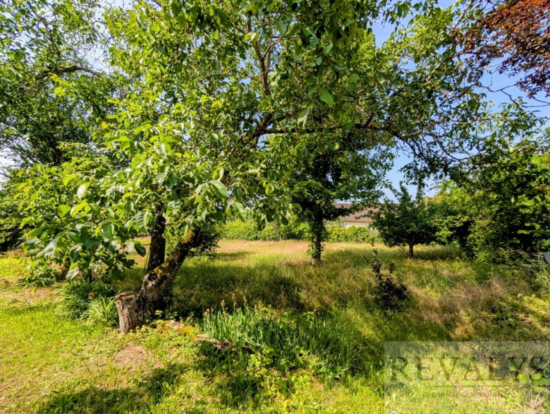vente Maison Selongey - Photo 2