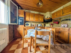 vente Maison Selongey