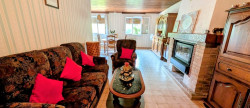 vente Maison Selongey