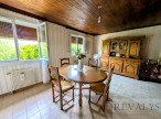 à vendre Maison Selongey