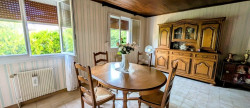 vente Maison Selongey