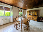vente Maison Selongey
