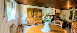 vente Maison Selongey