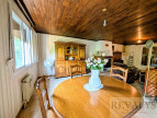 vente Maison Selongey