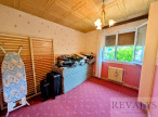 à vendre Maison Selongey