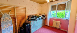 vente Maison Selongey